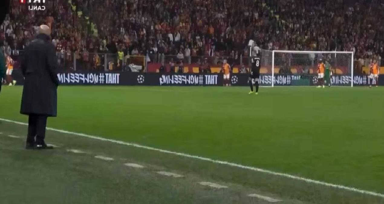 galatasarayjuventus-macindaki-canli-yayin-krizinin-perde-arkasi-ortaya-cikti-z9vbChIu.jpg