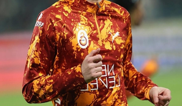 galatasarayli-yildizin-babasindan-flas-aciklama-liverpool-temas-kurdu-6KNQVxci.jpg