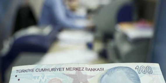 Gelir Tamamlayıcı Destek Programı’nda ayrıntılar belli oldu: Gıda ve kira yardımı geliyor