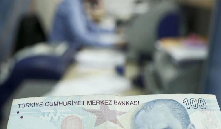 Gelir Tamamlayıcı Destek Programı’nda ayrıntılar belli oldu: Gıda ve kira yardımı geliyor