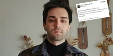 gergerlioglujpg-11ueIeZBnk_4RwmPBfuQlw