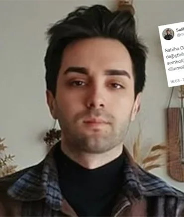 gergerlioglujpg-11ueIeZBnk_4RwmPBfuQlw