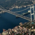 ingiliz-sirkete-yetki-verildi-bogaz-koprusu-satisa-cikiyor-pfJWPxpJ.jpg