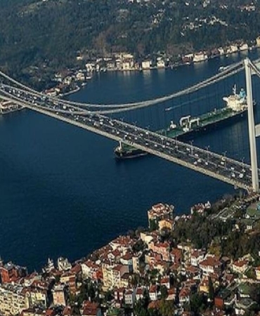 ingiliz-sirkete-yetki-verildi-bogaz-koprusu-satisa-cikiyor-pfJWPxpJ.jpg