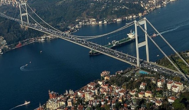 ingiliz-sirkete-yetki-verildi-bogaz-koprusu-satisa-cikiyor-pfJWPxpJ.jpg