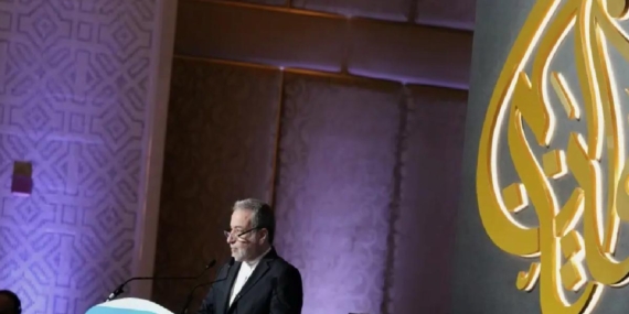 İran’dan ABD’ye Tepki: Üsleri Hedef Alırız