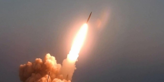 İran’dan ‘vururuz’ tehdidi… Listede Türkiye de var!