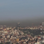 istanbulda-hava-kirliliginde-carpici-tablo-en-temiz-ve-en-kirli-ilceler-belli-oldu-shDdYmdb.jpg