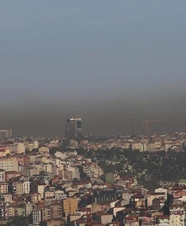 istanbulda-hava-kirliliginde-carpici-tablo-en-temiz-ve-en-kirli-ilceler-belli-oldu-shDdYmdb.jpg