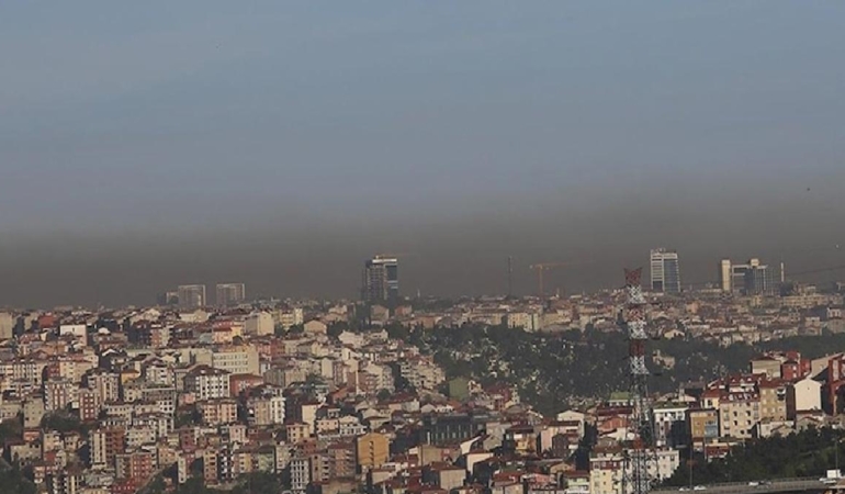 istanbulda-hava-kirliliginde-carpici-tablo-en-temiz-ve-en-kirli-ilceler-belli-oldu-shDdYmdb.jpg