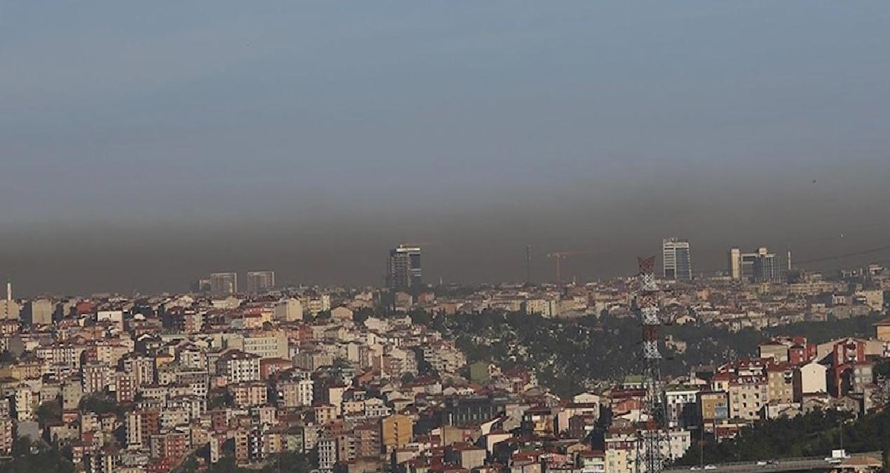 istanbulda-hava-kirliliginde-carpici-tablo-en-temiz-ve-en-kirli-ilceler-belli-oldu-shDdYmdb.jpg