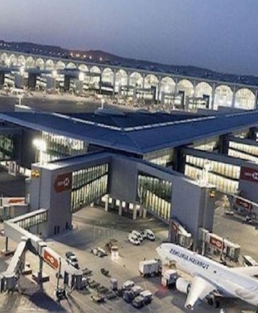 istanbulda-iki-havalimani-demiryoluyla-birbirine-baglaniyor-sS6RSaul.jpg