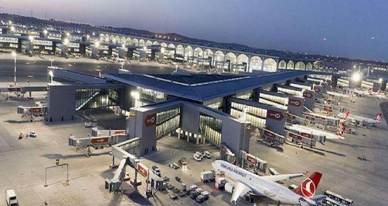 istanbulda-iki-havalimani-demiryoluyla-birbirine-baglaniyor-sS6RSaul.jpg