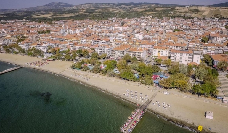 İstanbul’dan taşınanların yeni adresi: Bu iki şehirde ev fiyatları %50 daha düşük