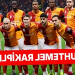 juventusu-devirerek-buyuk-avantaj-yakalayan-galatasarayin-son-16daki-muhtemel-rakipleri-RmhDs8Jr.jpg
