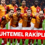 juventusu-devirerek-buyuk-avantaj-yakalayan-galatasarayin-son-16daki-muhtemel-rakipleri-RmhDs8Jr.jpg