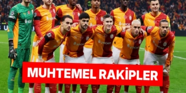 juventusu-devirerek-buyuk-avantaj-yakalayan-galatasarayin-son-16daki-muhtemel-rakipleri-RmhDs8Jr.jpg
