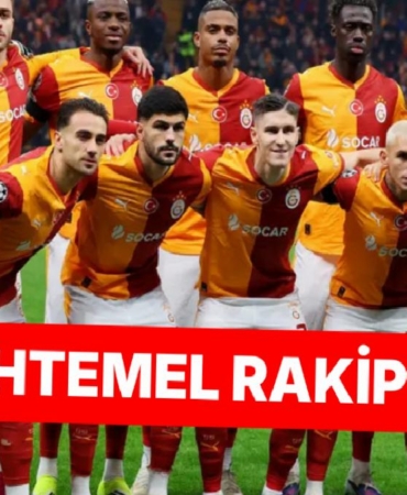 juventusu-devirerek-buyuk-avantaj-yakalayan-galatasarayin-son-16daki-muhtemel-rakipleri-RmhDs8Jr.jpg