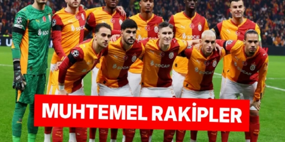 juventusu-devirerek-buyuk-avantaj-yakalayan-galatasarayin-son-16daki-muhtemel-rakipleri-RmhDs8Jr.jpg