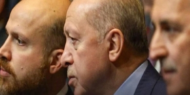 kasimda-bilal-erdogan-geliyor-iddiasi-X3ziyKTj.jpg