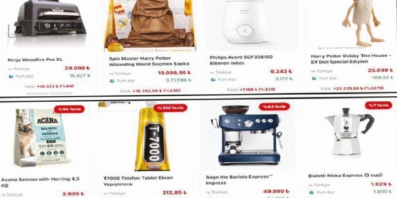 Kazıksepeti’ne esnaftan dava tehdidi