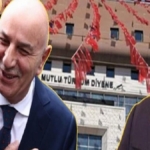 kecioren-belediye-baskani-mesut-ozarslan-akp-yolcusu-mu-mvwQwDE8.jpg
