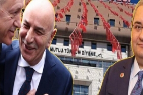 kecioren-belediye-baskani-mesut-ozarslan-akp-yolcusu-mu-mvwQwDE8.jpg