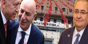 kecioren-belediye-baskani-mesut-ozarslan-akp-yolcusu-mu-mvwQwDE8.jpg