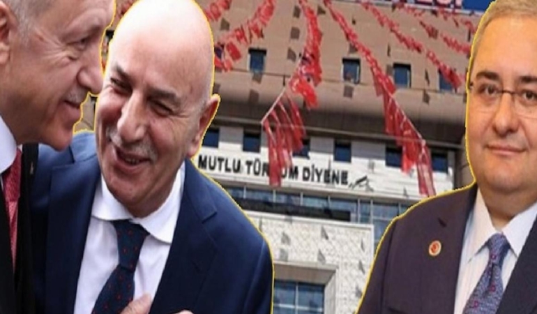 kecioren-belediye-baskani-mesut-ozarslan-akp-yolcusu-mu-mvwQwDE8.jpg