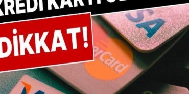 kredi-karti-kullananlar-dikkat-kredi-karti-limit-duzenlemesinde-yeni-gelisme-sqKiSyem.jpg