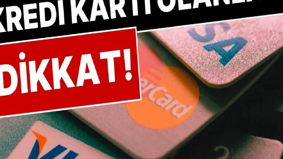 kredi-karti-kullananlar-dikkat-kredi-karti-limit-duzenlemesinde-yeni-gelisme-sqKiSyem.jpg