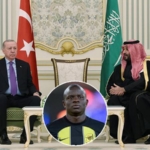 l-quipe-kantenin-fenerbahceye-transferinde-erdogan-devreye-girdi-EuH54YCV.jpg