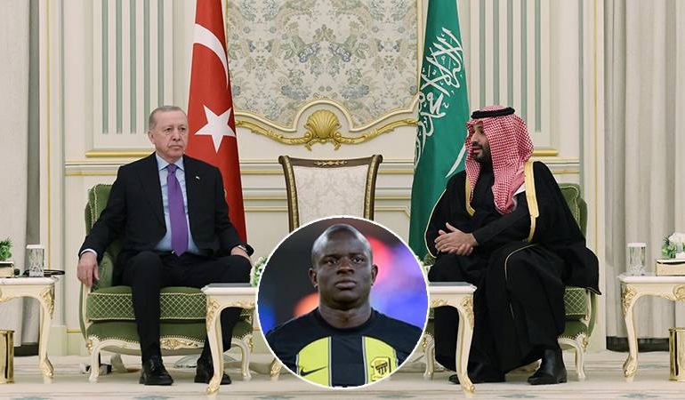 l-quipe-kantenin-fenerbahceye-transferinde-erdogan-devreye-girdi-EuH54YCV.jpg