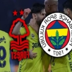 mac-kadrosu-fenerbahce-nottingham-forest-muhtemel-11ler-SBzCeFnr.jpg