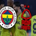 mac-kadrosu-fenerbahce-nottingham-forest-muhtemel-11ler-SBzCeFnr.jpg