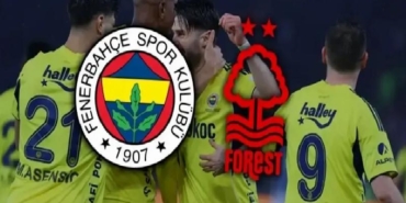 mac-kadrosu-fenerbahce-nottingham-forest-muhtemel-11ler-SBzCeFnr.jpg