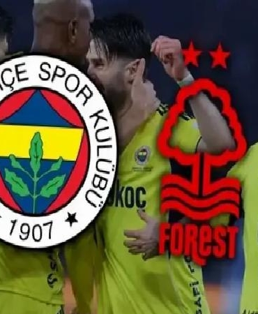 mac-kadrosu-fenerbahce-nottingham-forest-muhtemel-11ler-SBzCeFnr.jpg