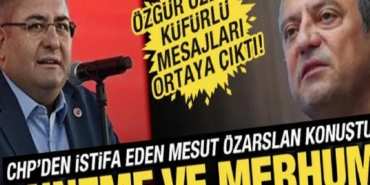 mesut-ozarslan-ozgur-ozel-anneme-ve-merhum-haci-babama-kufur-etti-jcHa26nB.jpg