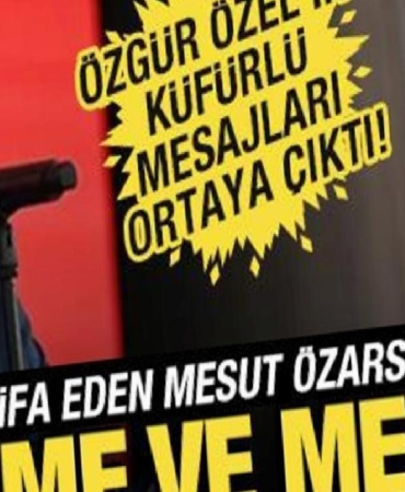 mesut-ozarslan-ozgur-ozel-anneme-ve-merhum-haci-babama-kufur-etti-jcHa26nB.jpg