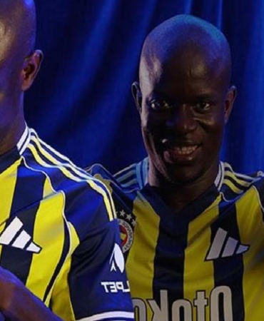ngolo-kante-ve-fenerbahce-dunya-basinina-damga-vurdu-bu-bir-meydan-okuma-RujuU93V.jpg