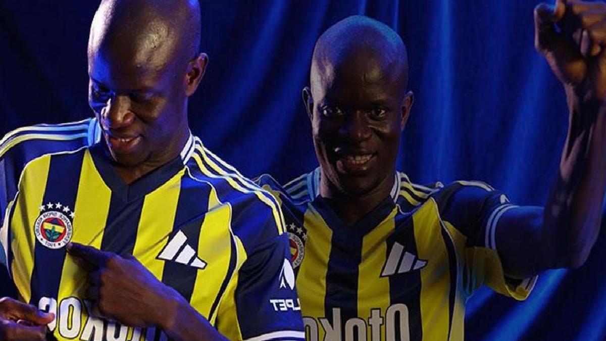 ngolo-kante-ve-fenerbahce-dunya-basinina-damga-vurdu-bu-bir-meydan-okuma-RujuU93V.jpg