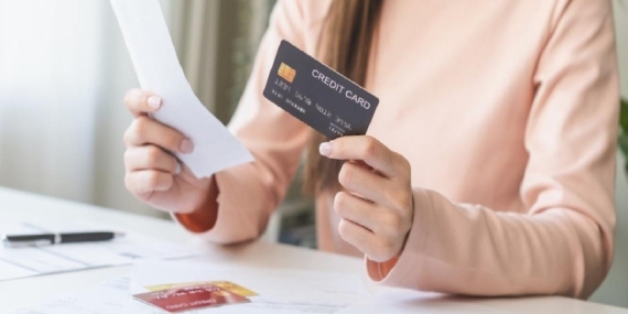Ocak ayı kredi kartı ekstrenizi kontrol edin: Bankalar yüzlerce lirayı geri ödemek zorunda