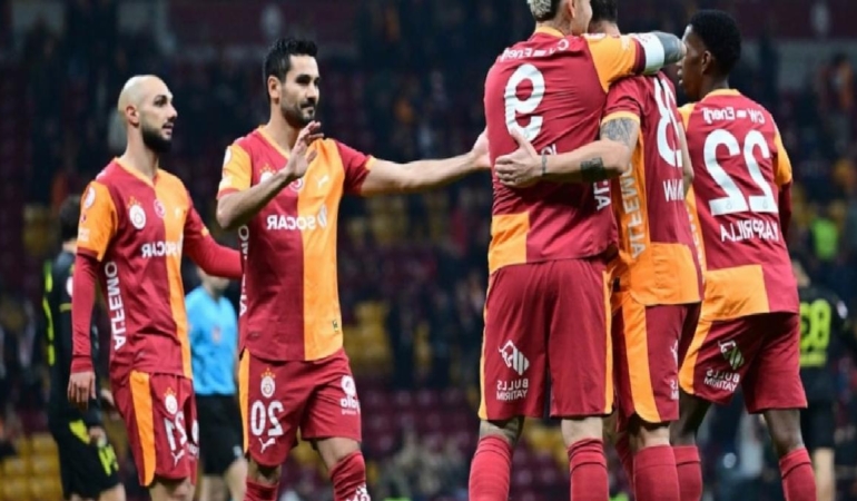 Okan Buruk’tan sürpriz kadro! Aylar sonra ilk 11’de