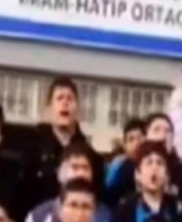 okulda-selefi-yeminine-sorusturma-sTCRESlu.jpg