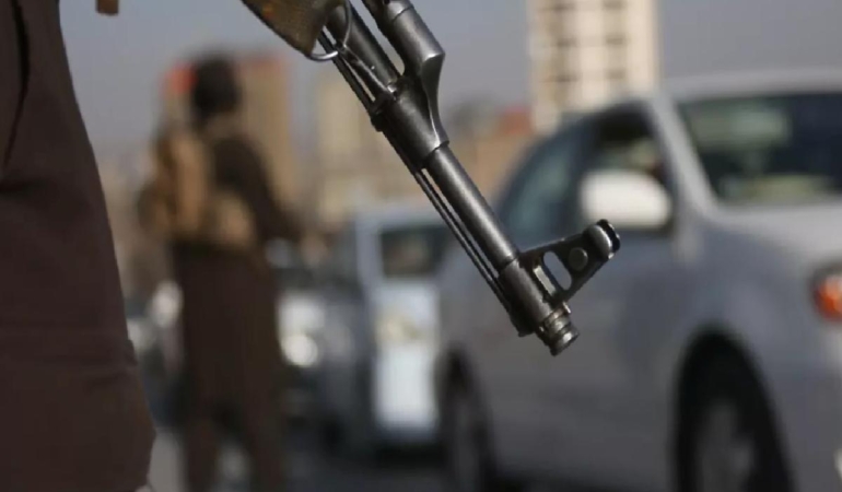 Pakistan ve Taliban Arasındaki Çatışmalar Tırmanıyor