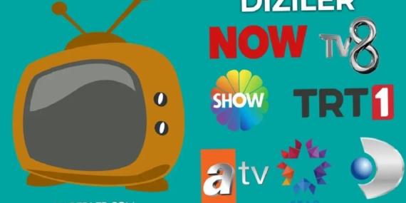 Perşembe bu akşam hangi diziler var? 12 Şubat Sevdiğim Sensin, Halef saat kaçta başlıyor?