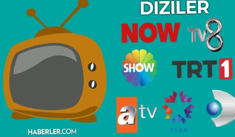 Perşembe bu akşam hangi diziler var? 12 Şubat Sevdiğim Sensin, Halef saat kaçta başlıyor?