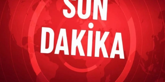 Şehit F-16 pilotunun kimliği belli oldu