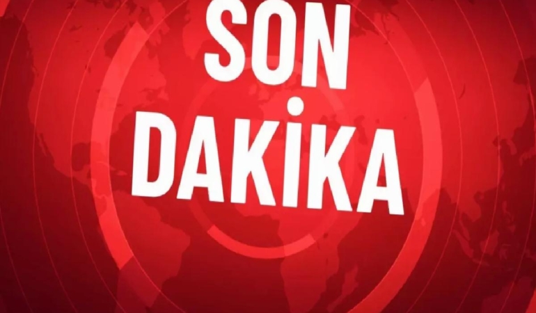 Şehit F-16 pilotunun kimliği belli oldu