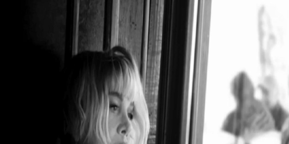 Sezen Aksu’dan ‘Aşk’ iddialarına yalanlama: “Allah da onları güldürsün”